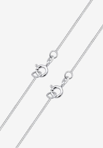 ELLI Jewelry 'Infinity' in Silver
