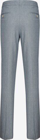 HECHTER PARIS Regular Hose in Blau