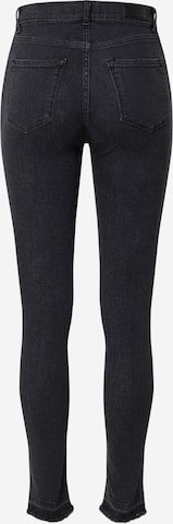 LTB Skinny Jeans 'Amy' in Blue