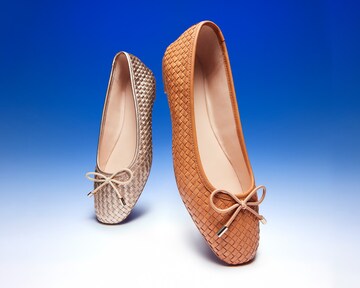 Dune LONDON Sleehak sandalen voor dames Bestel online ABOUT YOU