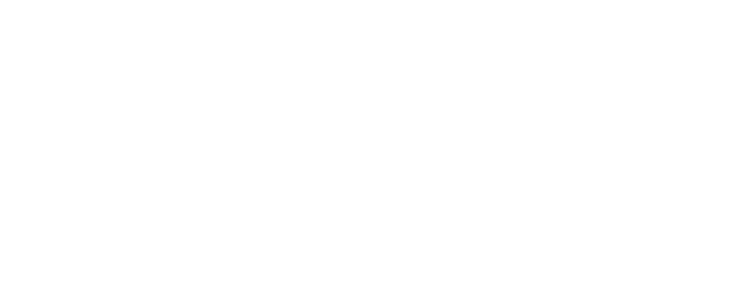DreiMaster Klassik Logo