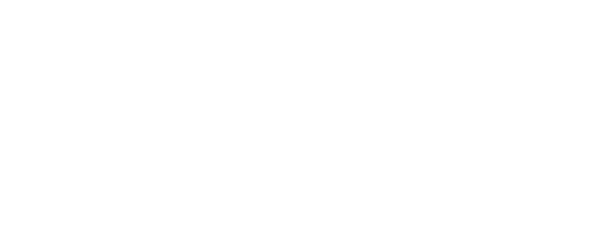 DreiMaster Vintage Logo