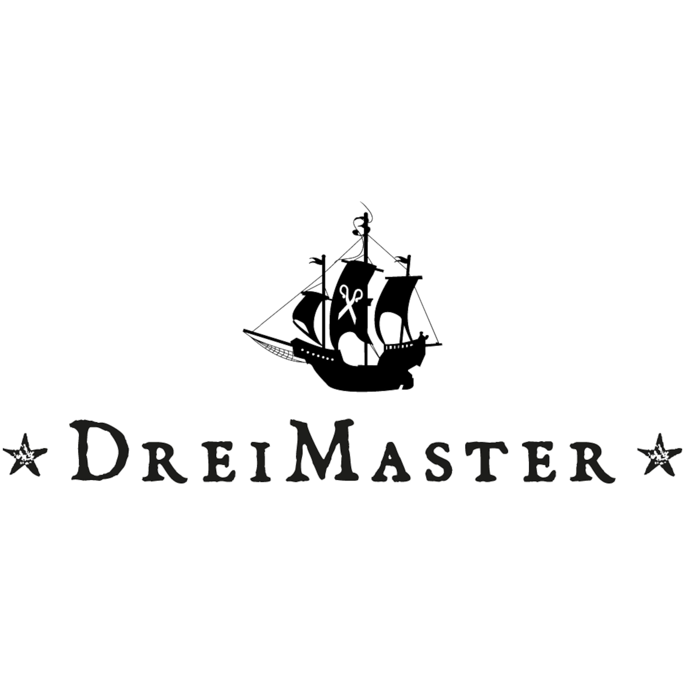DreiMaster Vintage