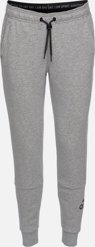 Sporthose online kaufen bei ABOUT YOU Sporthose online kaufen bei ABOUT YOU