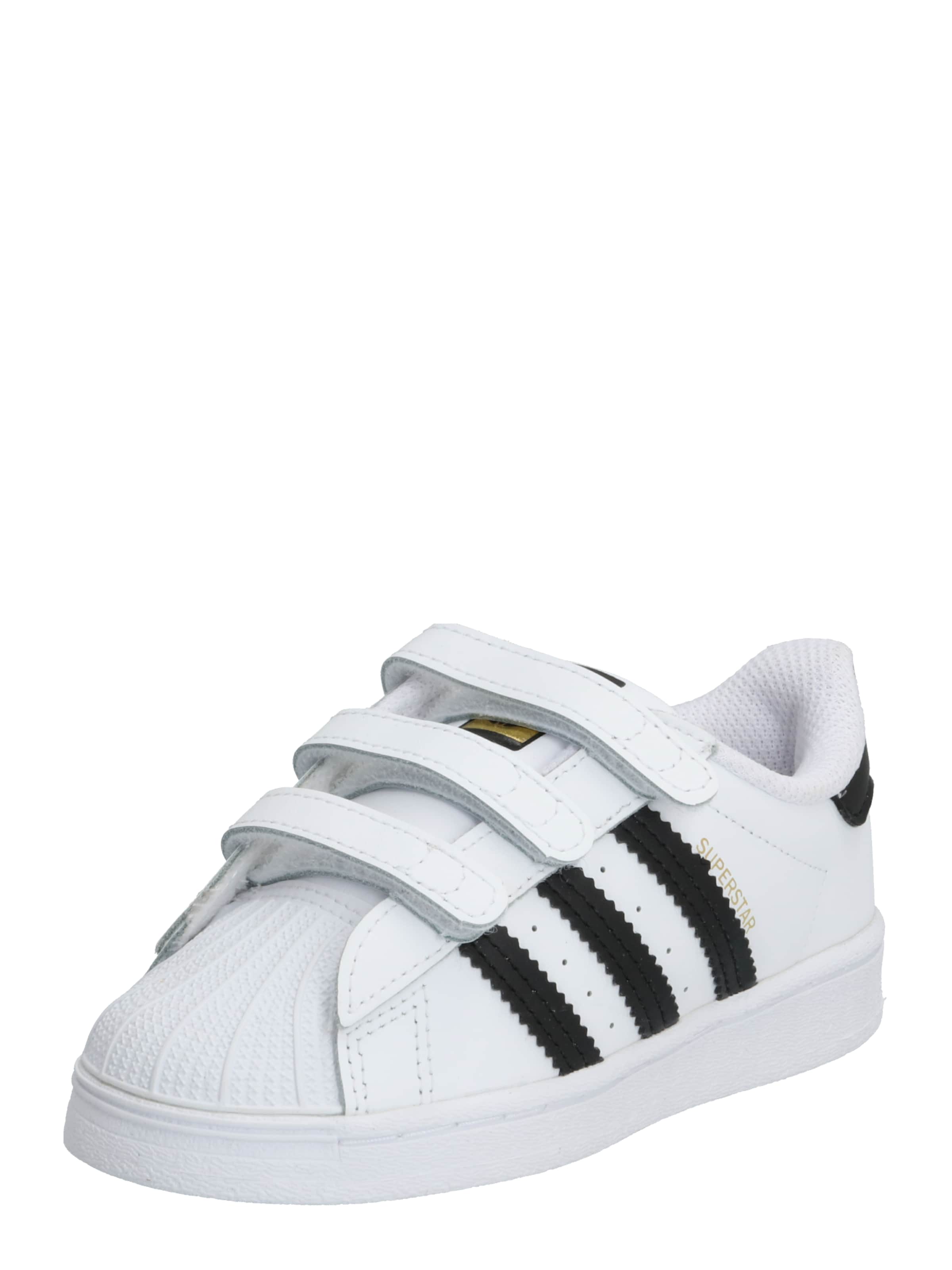 adidas originals superstar cf