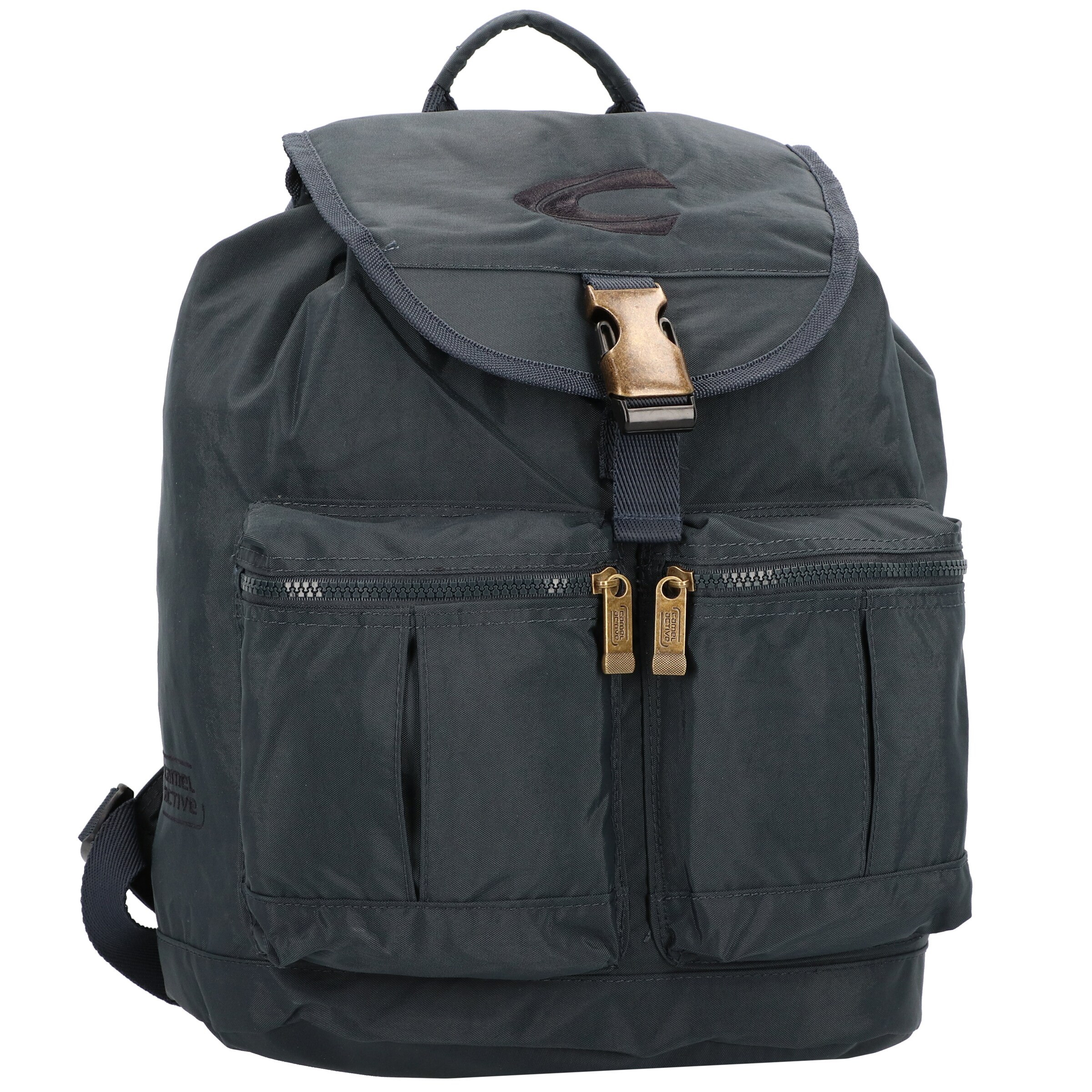 Zaino di CAMEL ACTIVE in blu