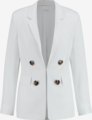 GERRY WEBER Blazer in White: front