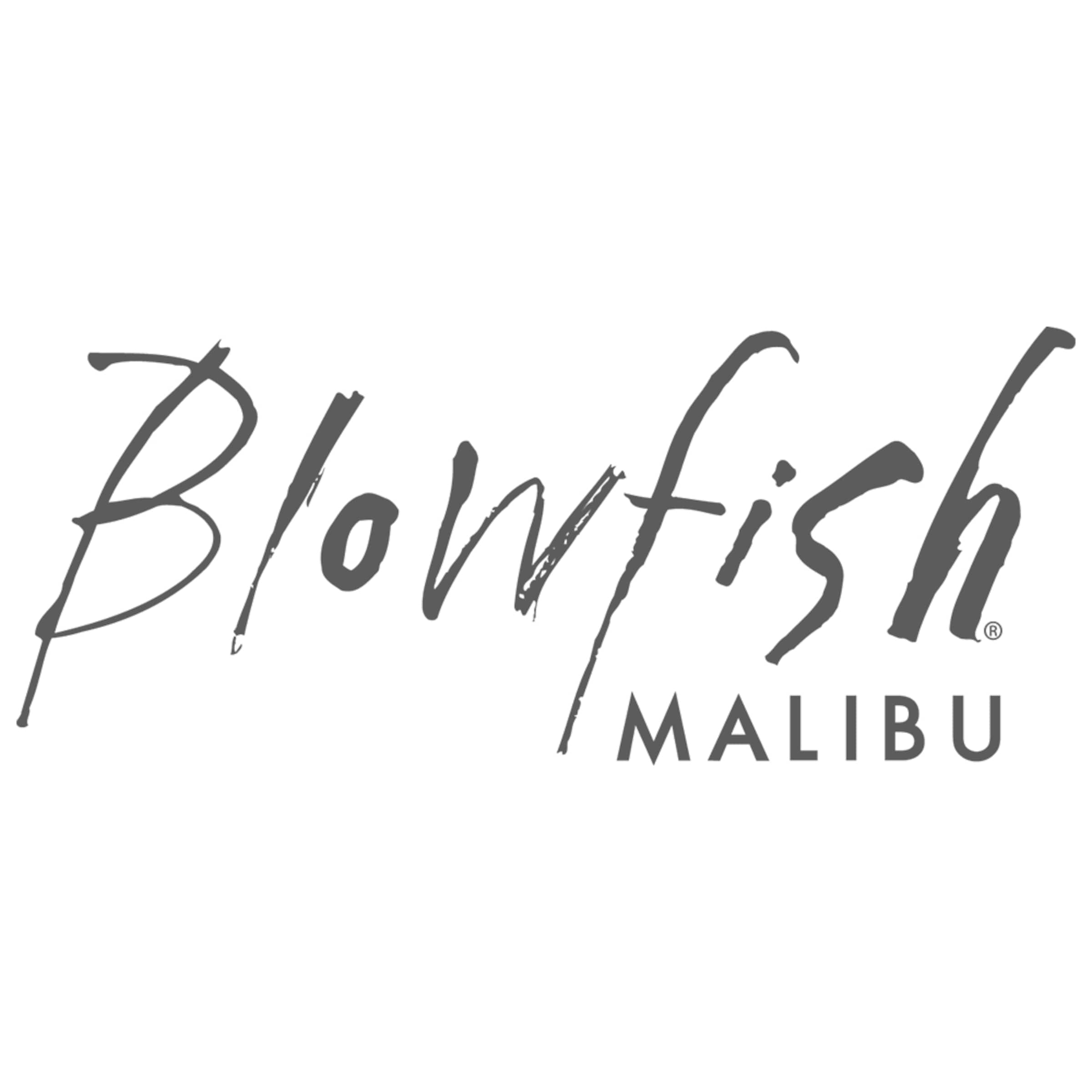 Blowfish Malibu