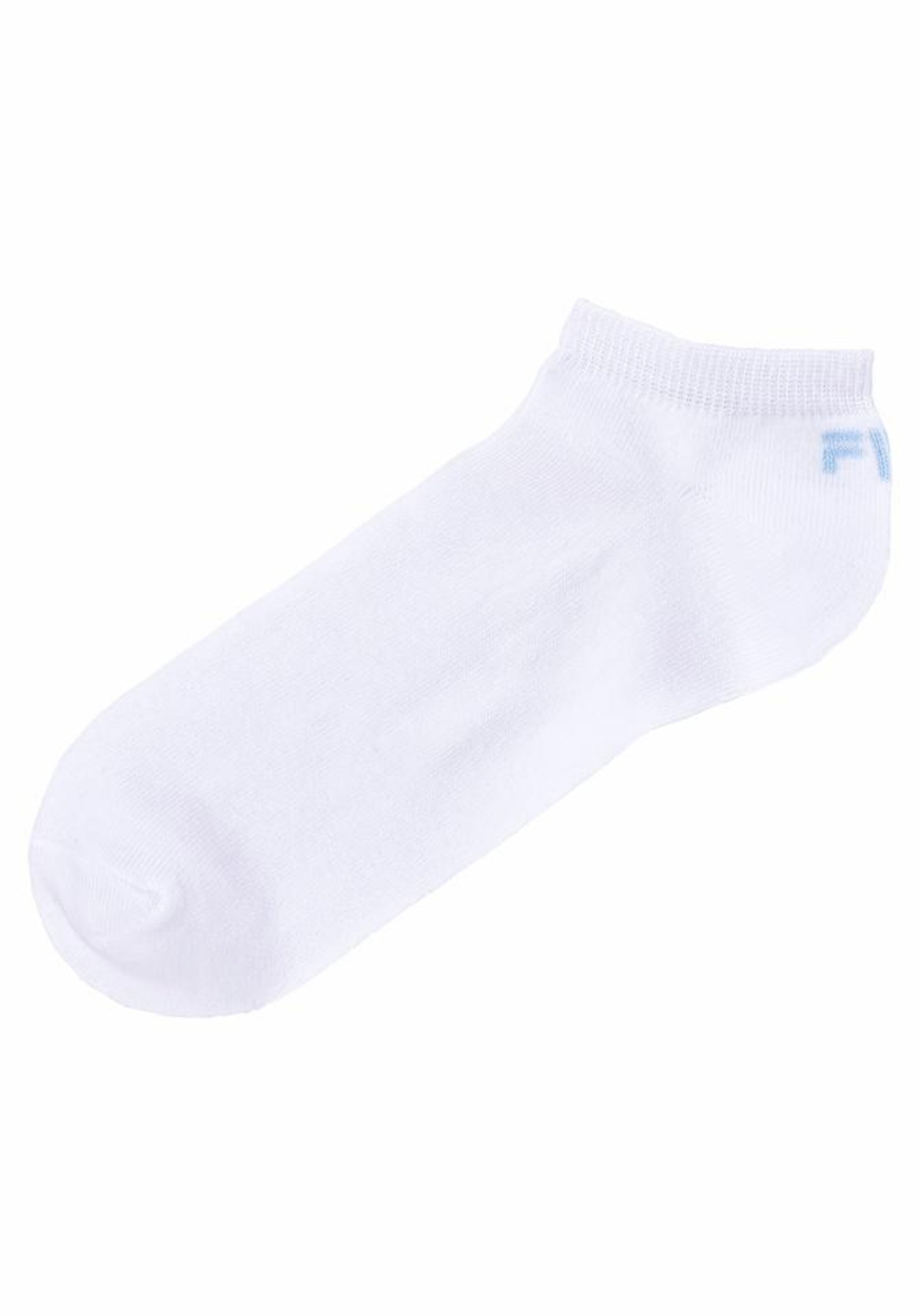 FILA Skarpety w kolorze mieszane kolory