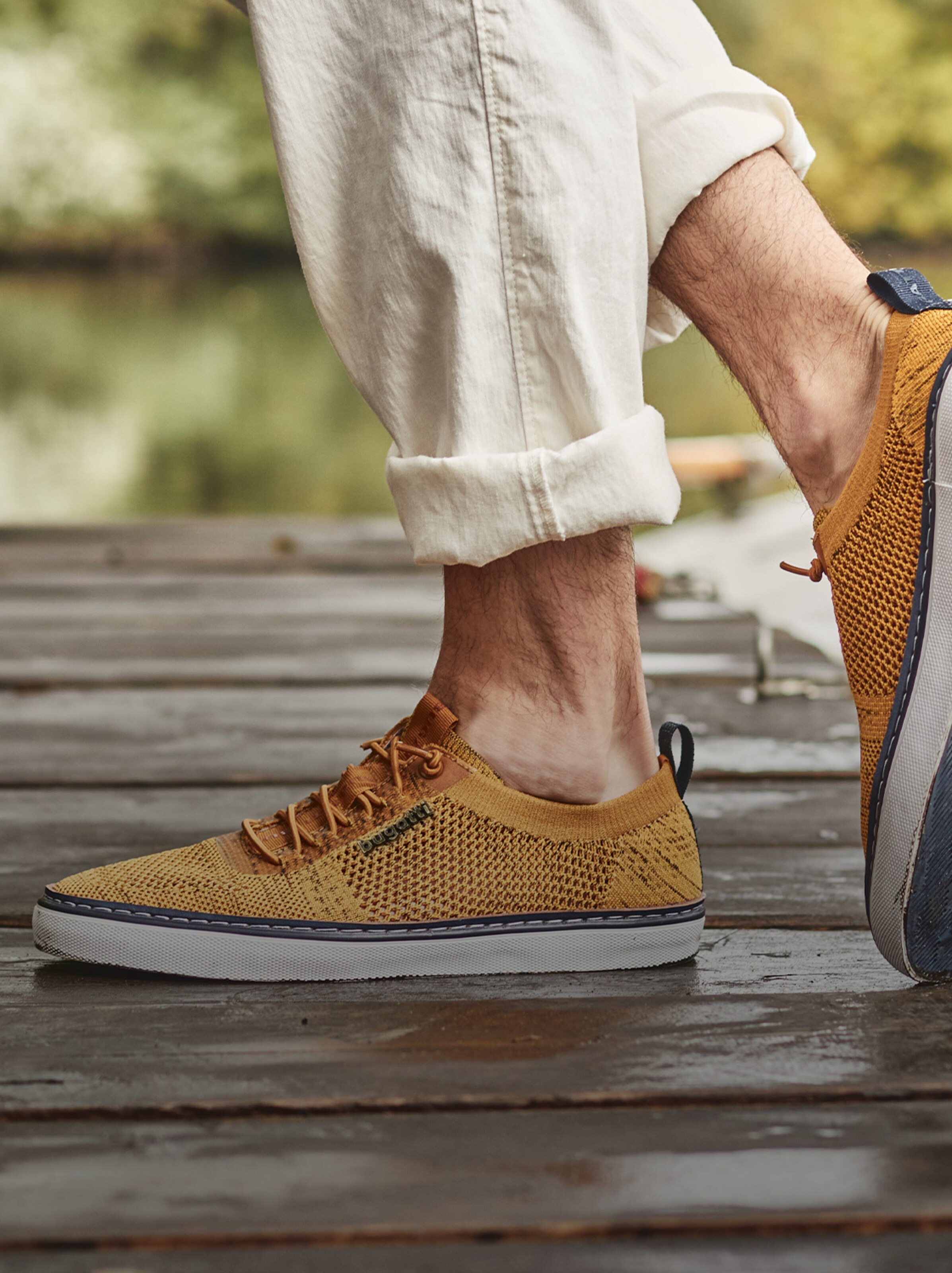 ABOUT YOU heren Schoenen | KLEDING.nl