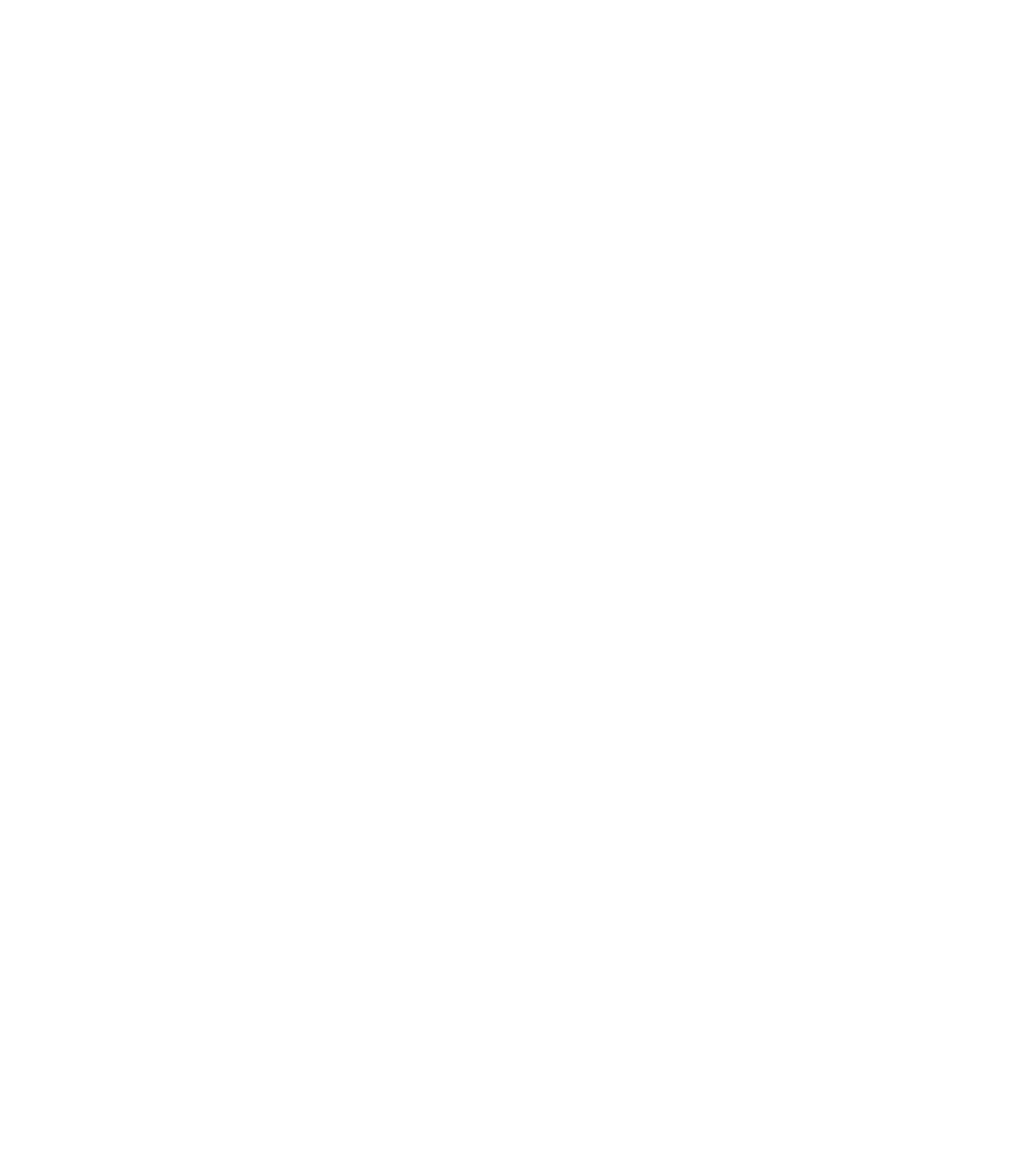 Haglöfs Logo