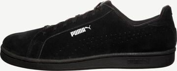 PUMA Sneaker 'Smash Perf SD' in Schwarz