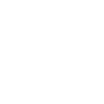 ABOUT YOU x Kevin Trapp Logo