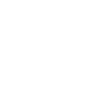 STOCKERPOINT Logo