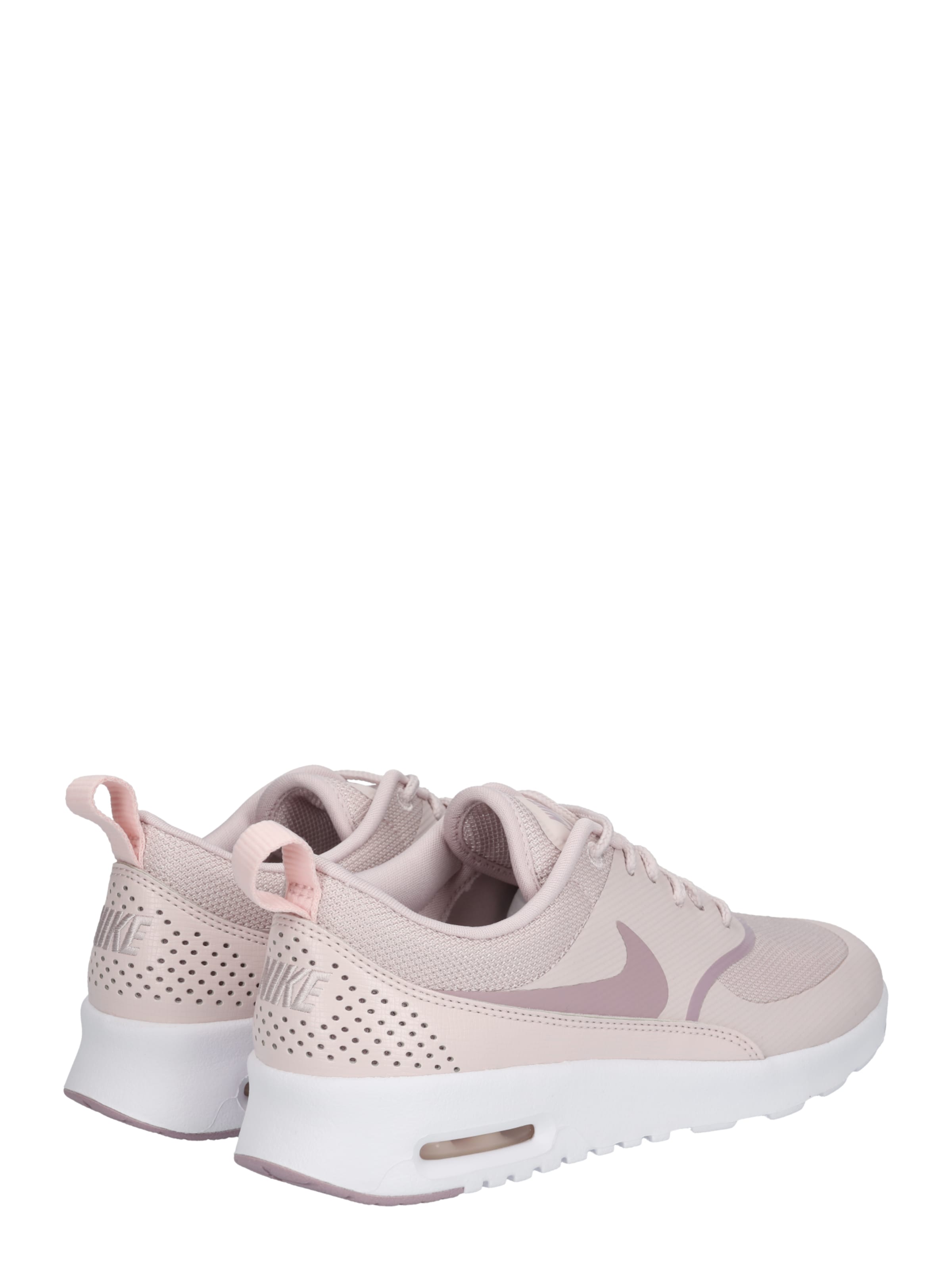 Nike Sportswear Turnschuhe Turnschuhe Turnschuhe Low 'AIR MAX THEA Synthetik, Textil Verkaufen Sie saisonale Aktionen f0e052 Nike Sportswear Turnschuhe Turnschuhe Turnschuhe Low 'AIR MAX THEA Synthetik, Textil Verkaufen Sie saisonale Aktionen f0e052