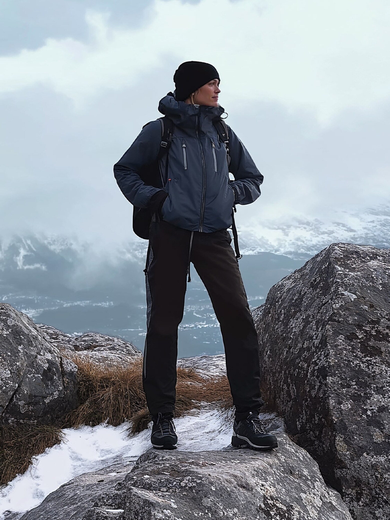 Fedezd fel a következő szabadtéri kalandodhoz illő alternatívákat, amiket imádni fogsz Jelenleg nincs ilyen márkánk