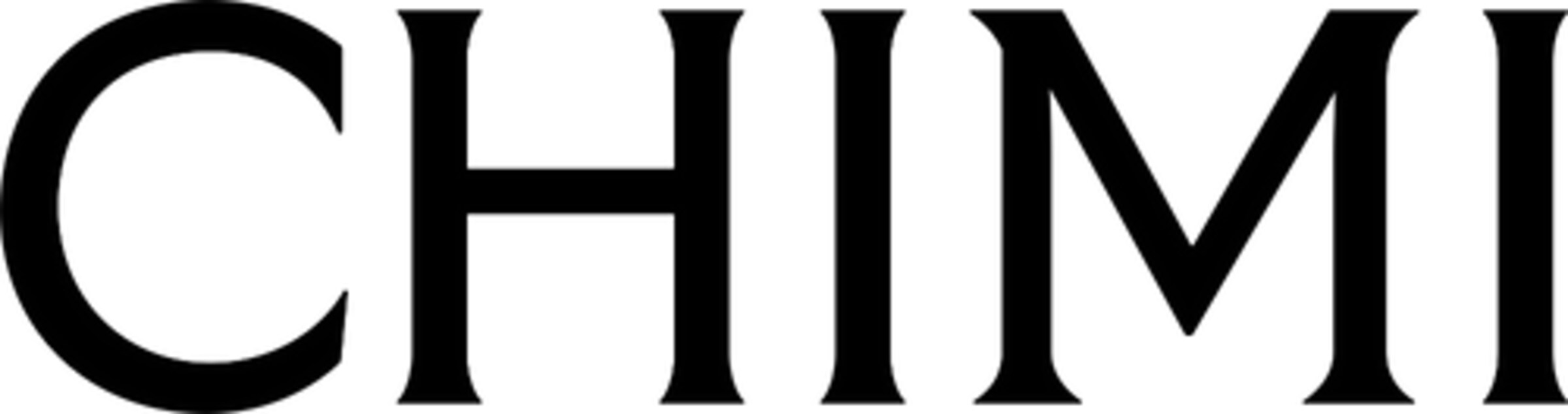 CHIMI