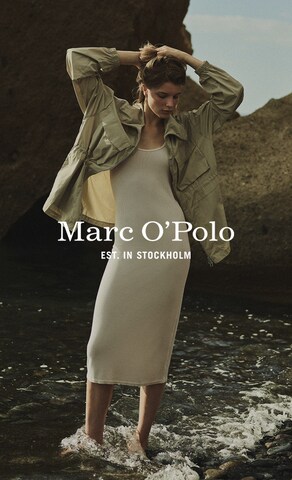 Category Teaser_BAS_2024_CW16_Marc O'Polo_Spring Campaign_Brand Material Campaign_B_F_dresses