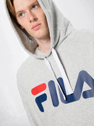 FILA Sweatshirt 'Classic' in Grau