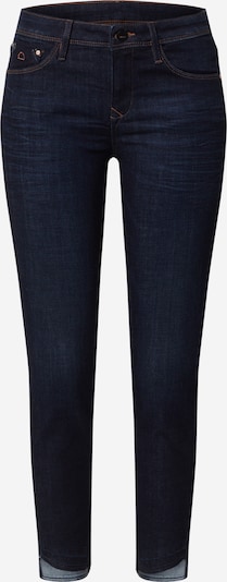 Dawn Jeans 'Every Day' in Blue denim, Item view
