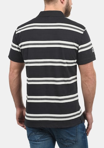 T-Shirt BLEND en noir