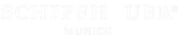 Schiffhauer Munich Logo