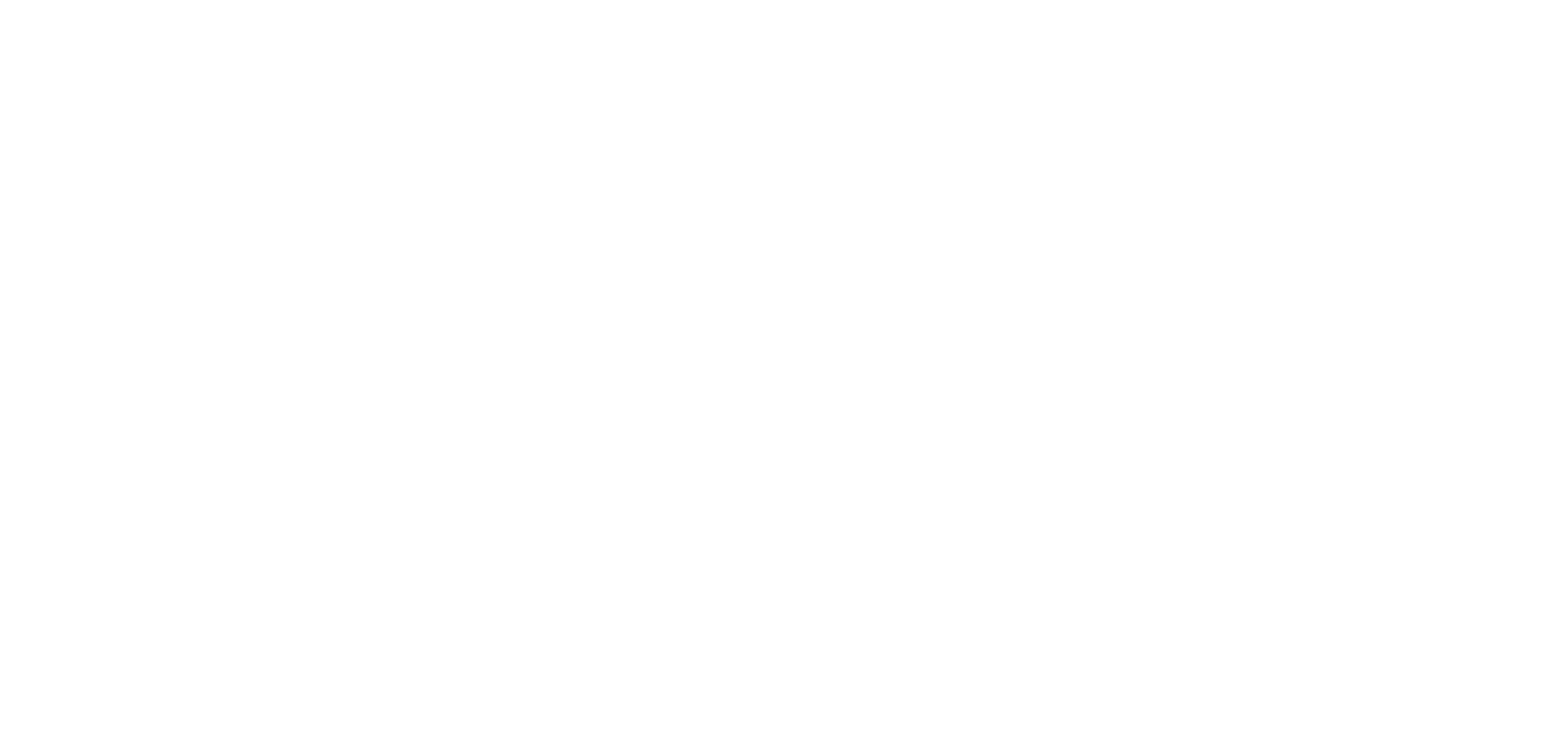 Dr Denim Logo