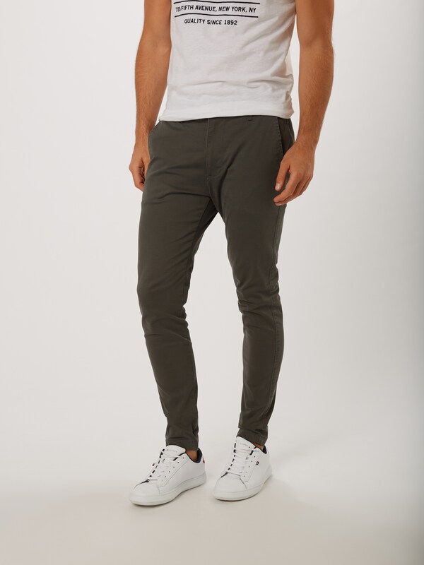 Hollister Chino Hose Herren Sale Deutschland Hollister Hollister Chino Hose Herren Sale Deutschland Hollister