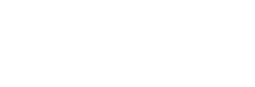 Rich & Royal Logo