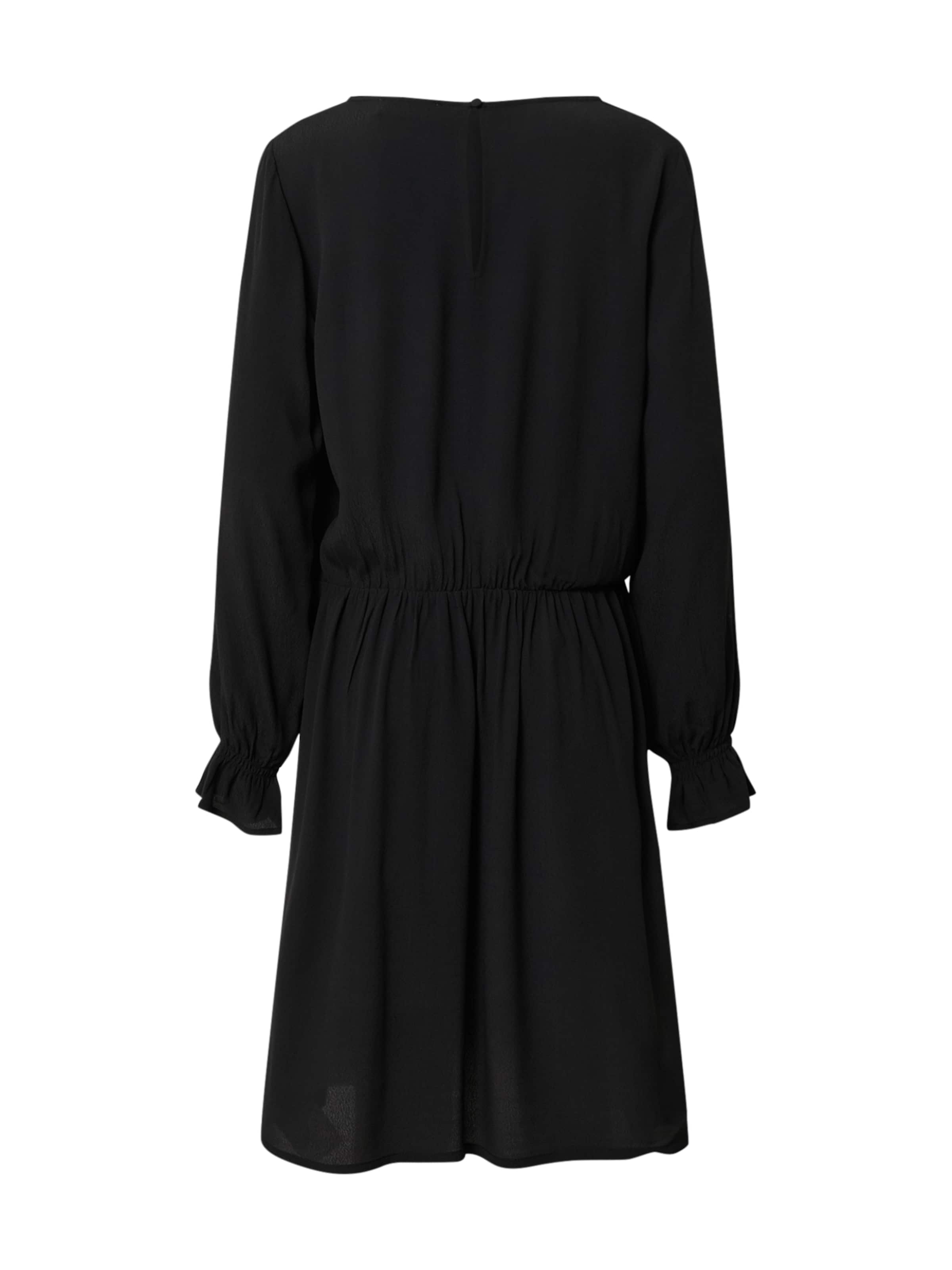modström Рокля 'Esther' в черно