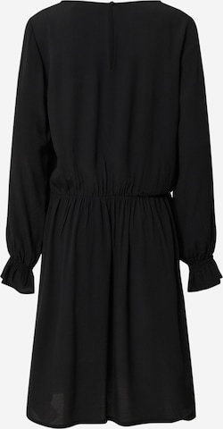 modström Obleka 'Esther' | črna barva