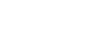 Hailys Men Logo