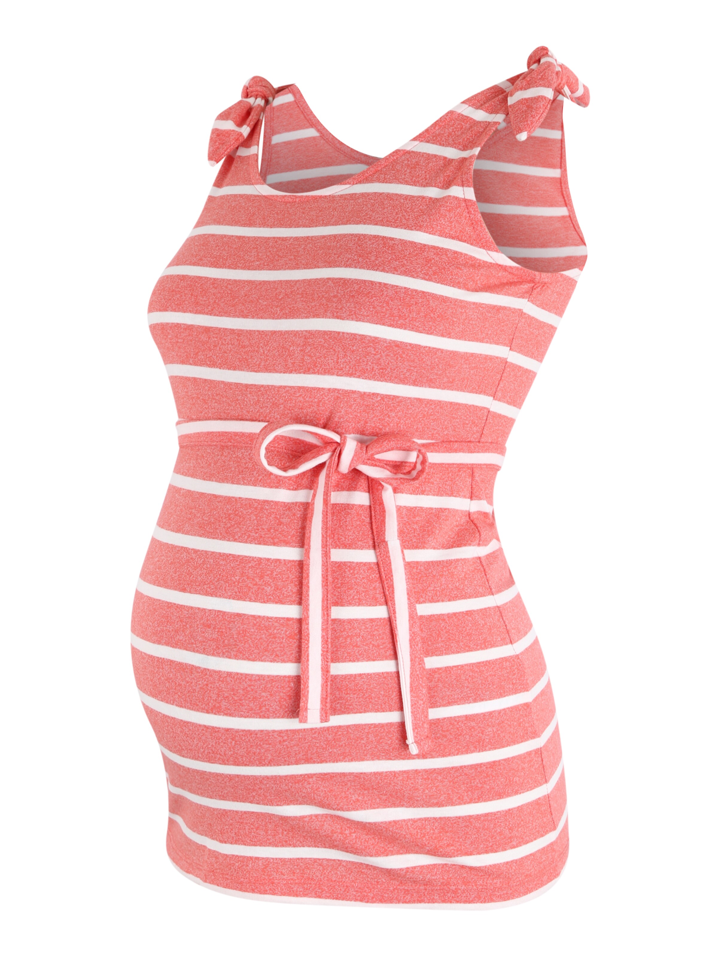 MAMALICIOUS - Shirt in pink