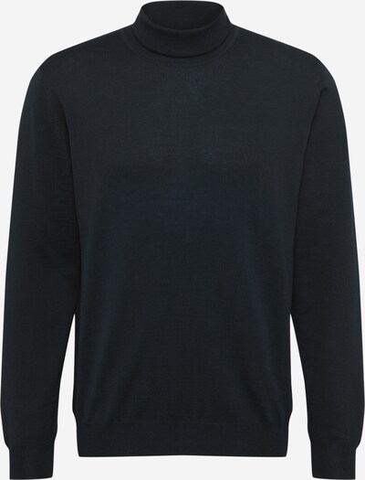 OLYMP Sweater in Black, Item view