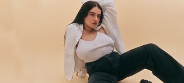 ستايلات يومية مناسبة لجميع الأجسام