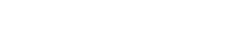 ONLY Carmakoma Logo