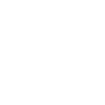 Red Bull Spect Logo