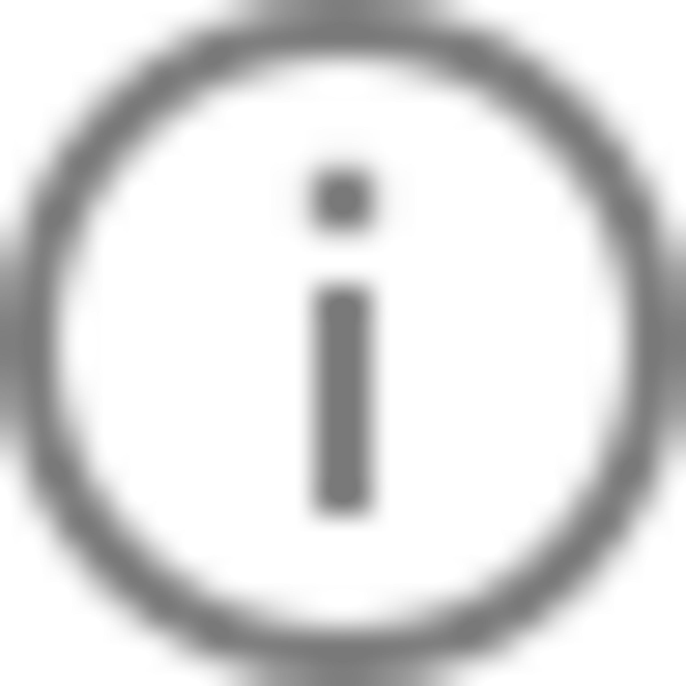 %