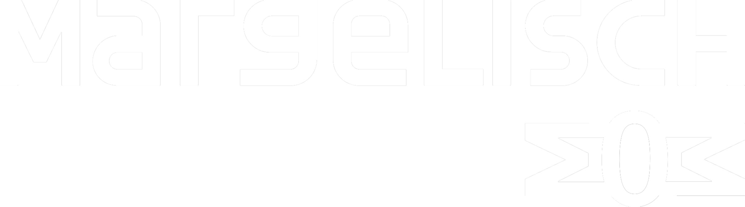 margelisch Logo