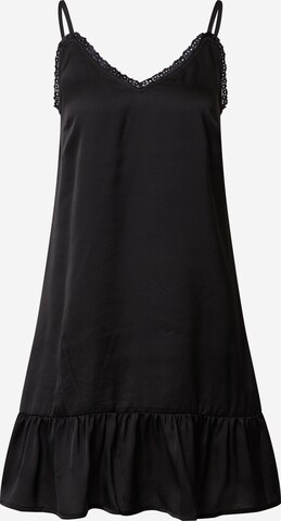 Moves Dress 'Passia' in Black: front