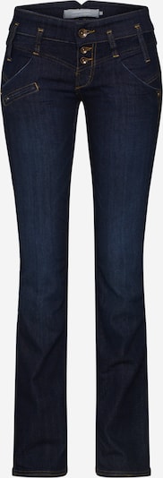 Jeans 'Amelie' FREEMAN T. PORTER pe albastru închis, Vizualizare produs