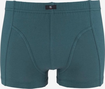 H.I.S Underpants in Mixed colors