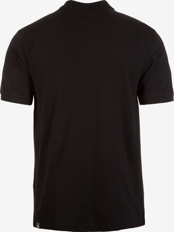 THE NORTH FACE Shirt in Schwarz