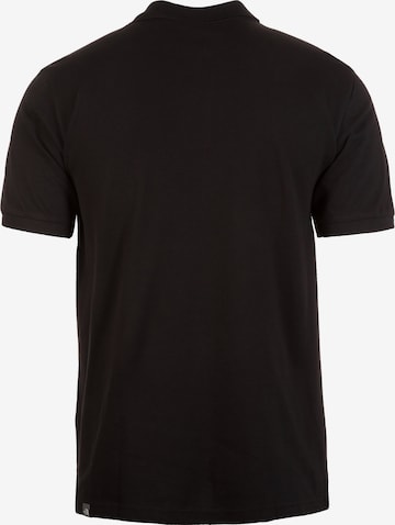 THE NORTH FACE Shirt in Schwarz