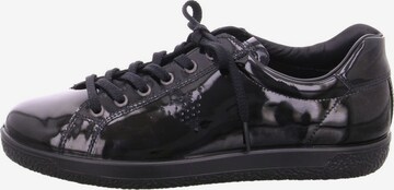 ECCO Sneakers laag in Blauw