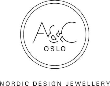 A&C Oslo – Nordic Design Jewellery