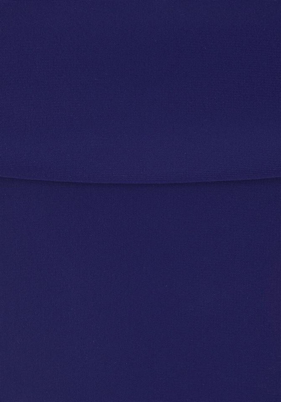 LASCANA T-shirt Bikini