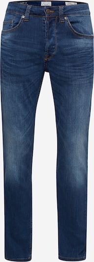 Only & Sons Jeans i blå denim, Produktvy