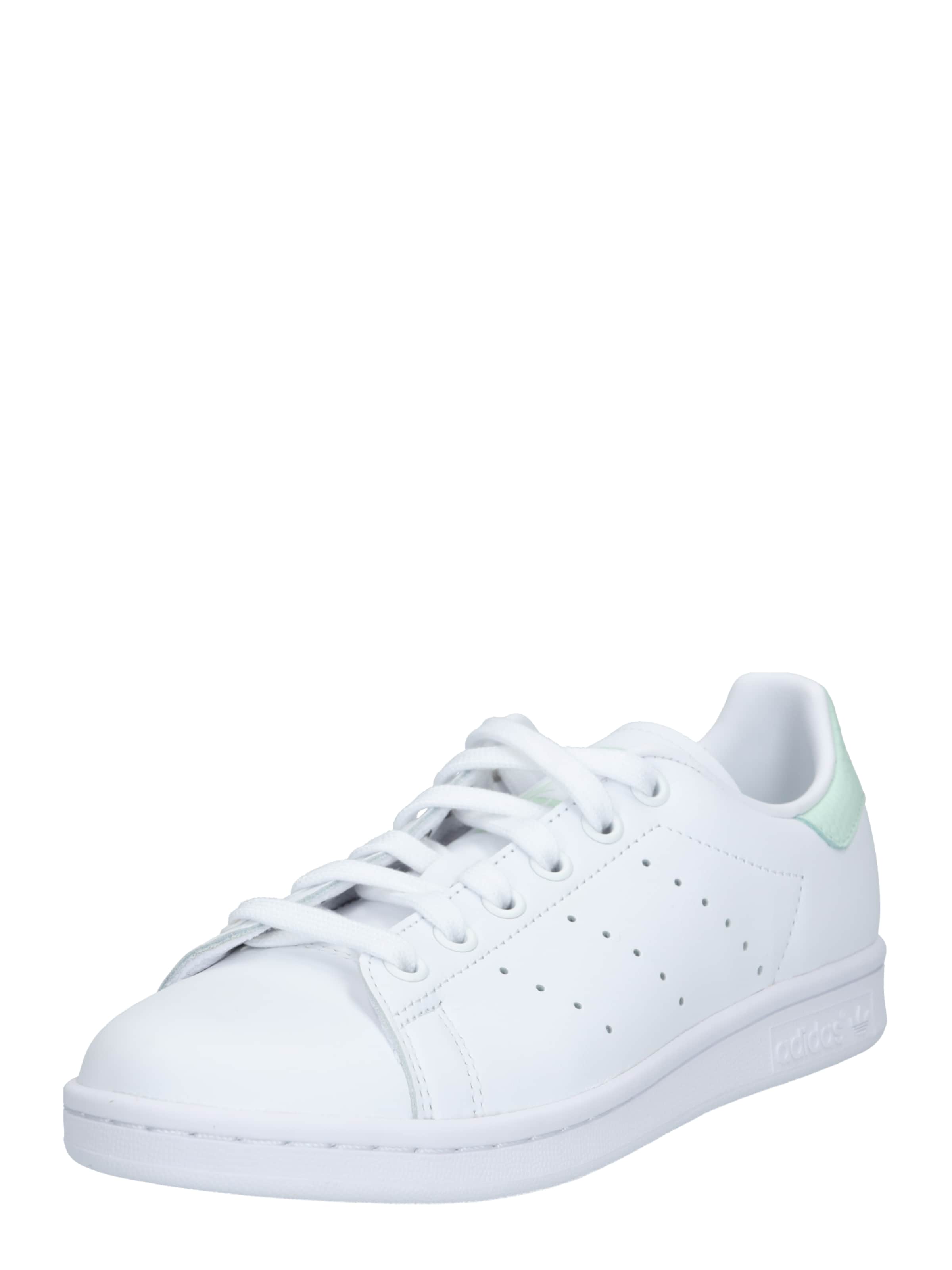 stan smith superge