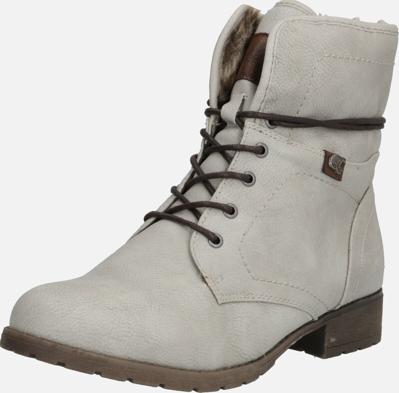 Tom Tailor Schuhe jetzt bestellen | ABOUT YOU Tom Tailor Schuhe jetzt bestellen | ABOUT YOU